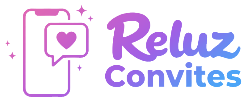 Reluz Convites